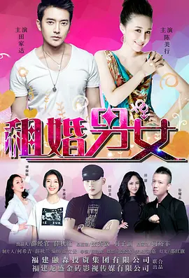 不卡中文一二三区